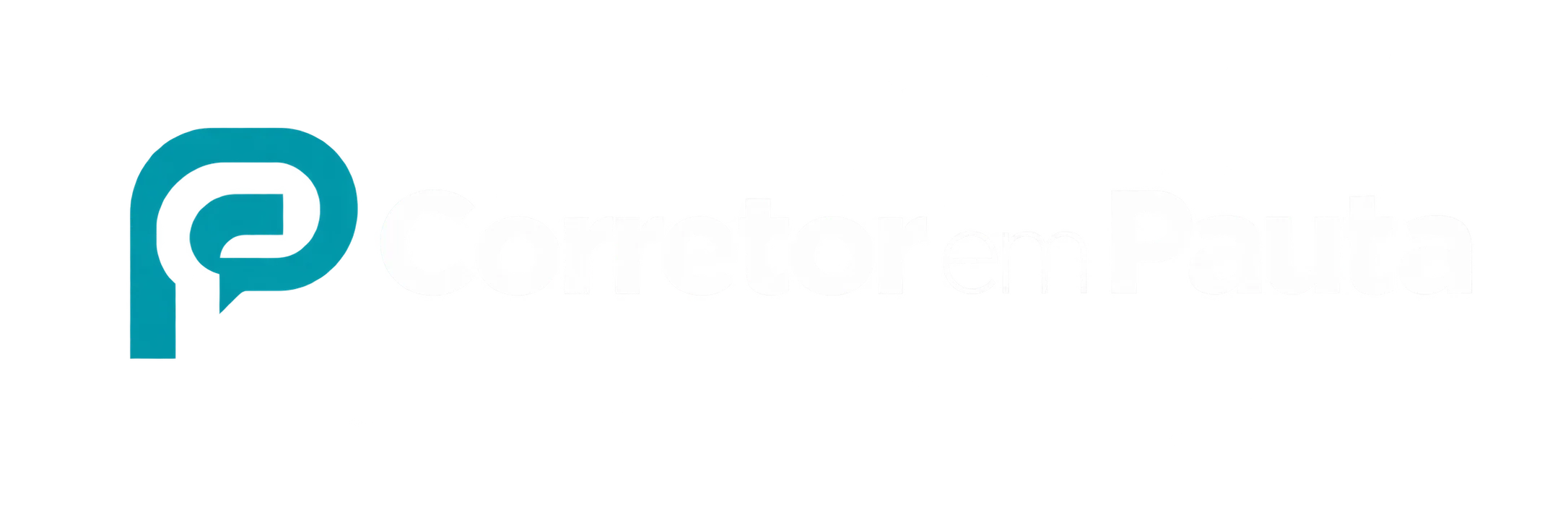 Corretor em Pauta